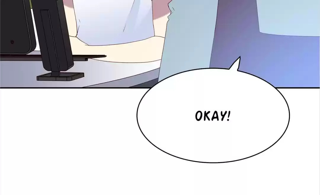 Read Time Lover (Colored) chapter 84 image 53 on Lezhin