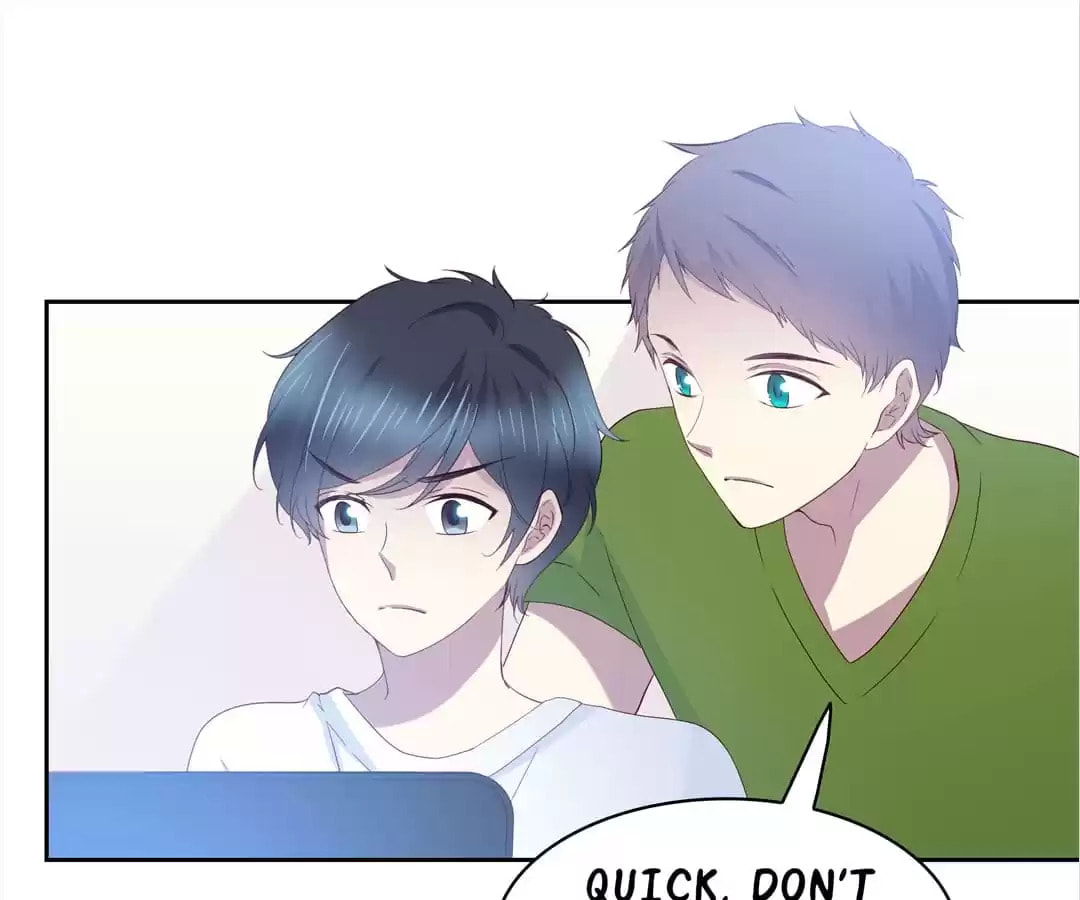 Read Time Lover (Colored) chapter 84 image 54 on Lezhin
