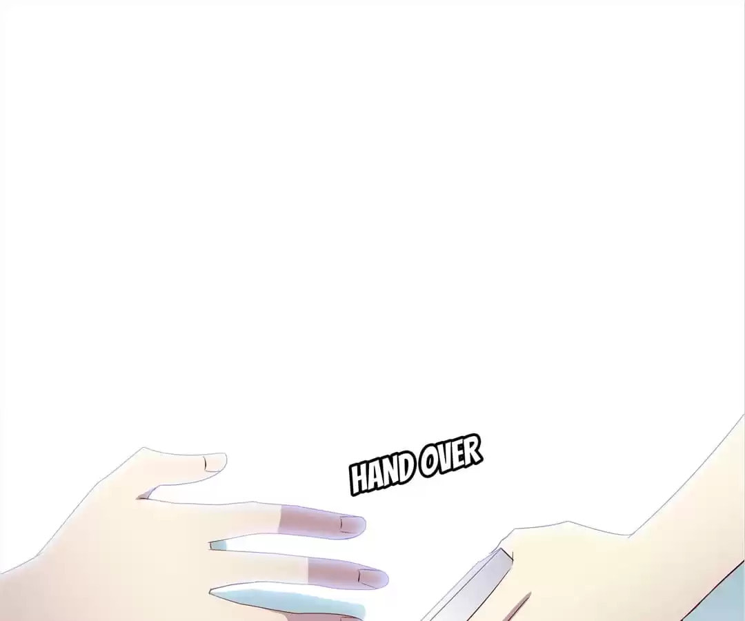 Read Time Lover (Colored) chapter 84 image 56 on Lezhin