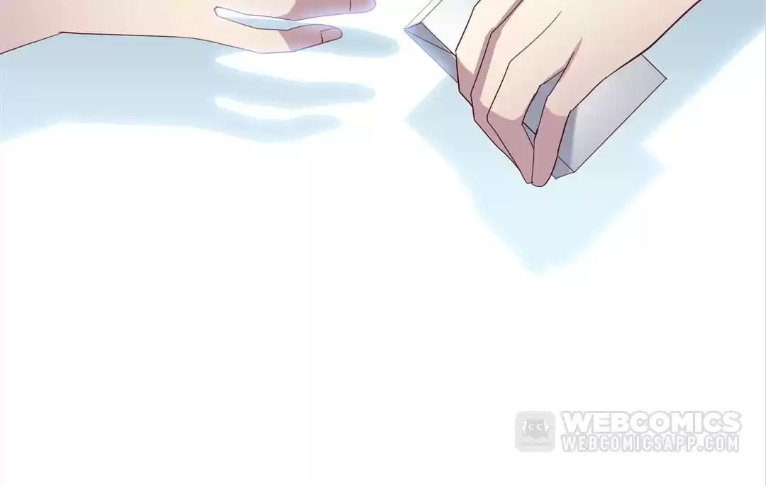 Read Time Lover (Colored) chapter 84 image 57 on Lezhin