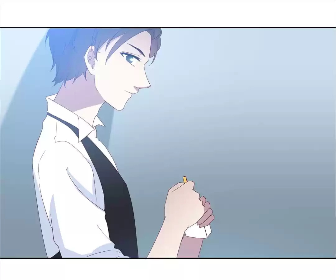 Read Time Lover (Colored) chapter 84 image 58 on Lezhin