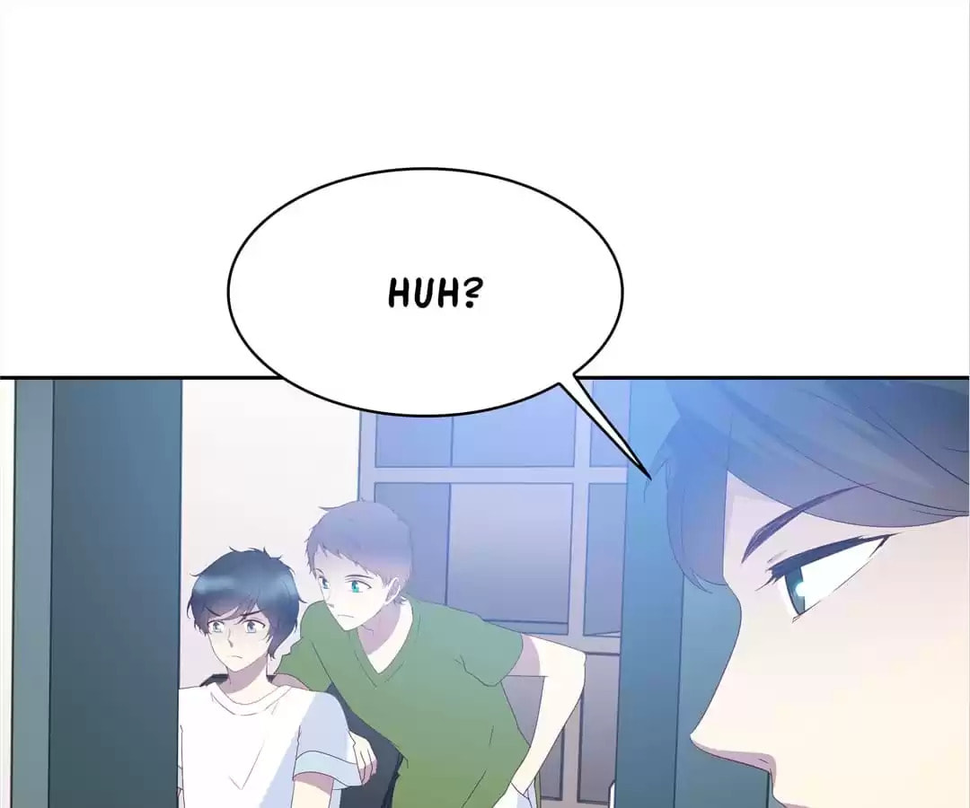 Read Time Lover (Colored) chapter 84 image 60 on Lezhin