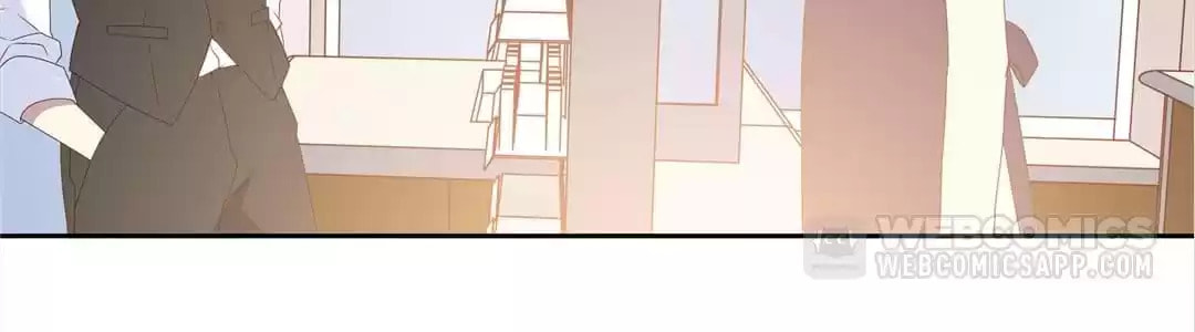 Read Time Lover (Colored) chapter 84 image 63 on Lezhin