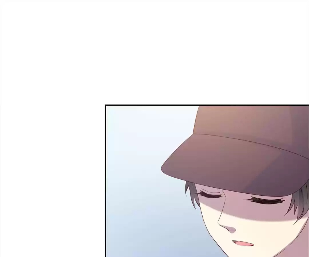 Read Time Lover (Colored) chapter 84 image 64 on Lezhin
