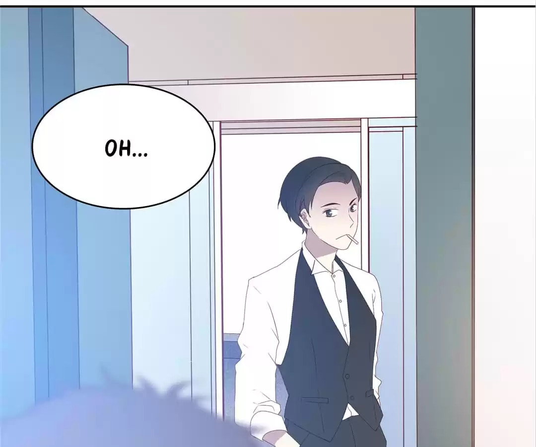 Read Time Lover (Colored) chapter 84 image 66 on Lezhin