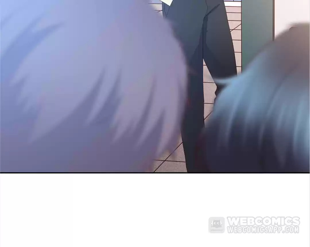Read Time Lover (Colored) chapter 84 image 67 on Lezhin