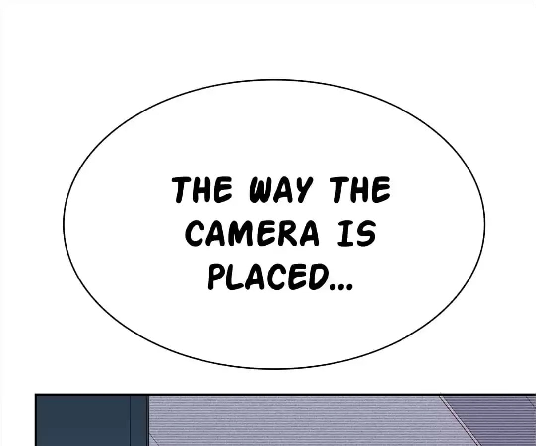 Read Time Lover (Colored) chapter 84 image 68 on Lezhin