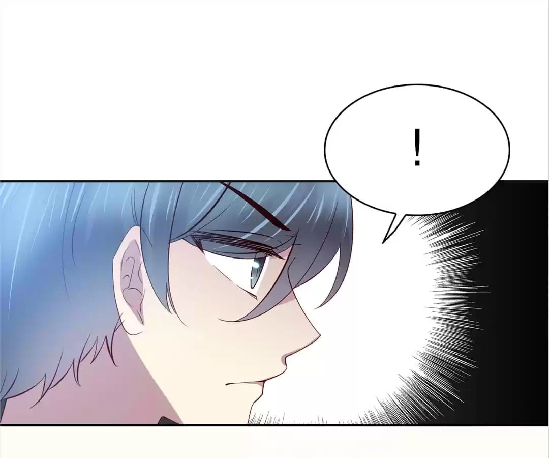 Read Time Lover (Colored) chapter 84 image 74 on Lezhin