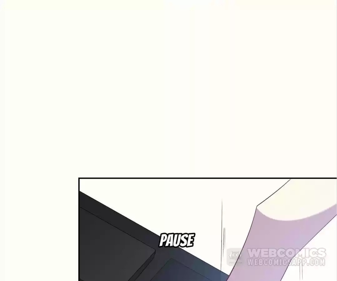 Read Time Lover (Colored) chapter 84 image 75 on Lezhin