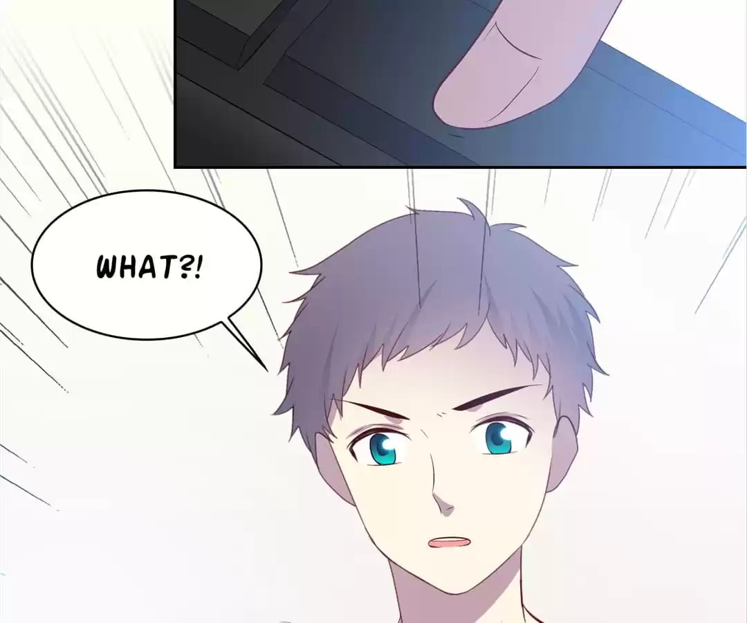 Read Time Lover (Colored) chapter 84 image 76 on Lezhin