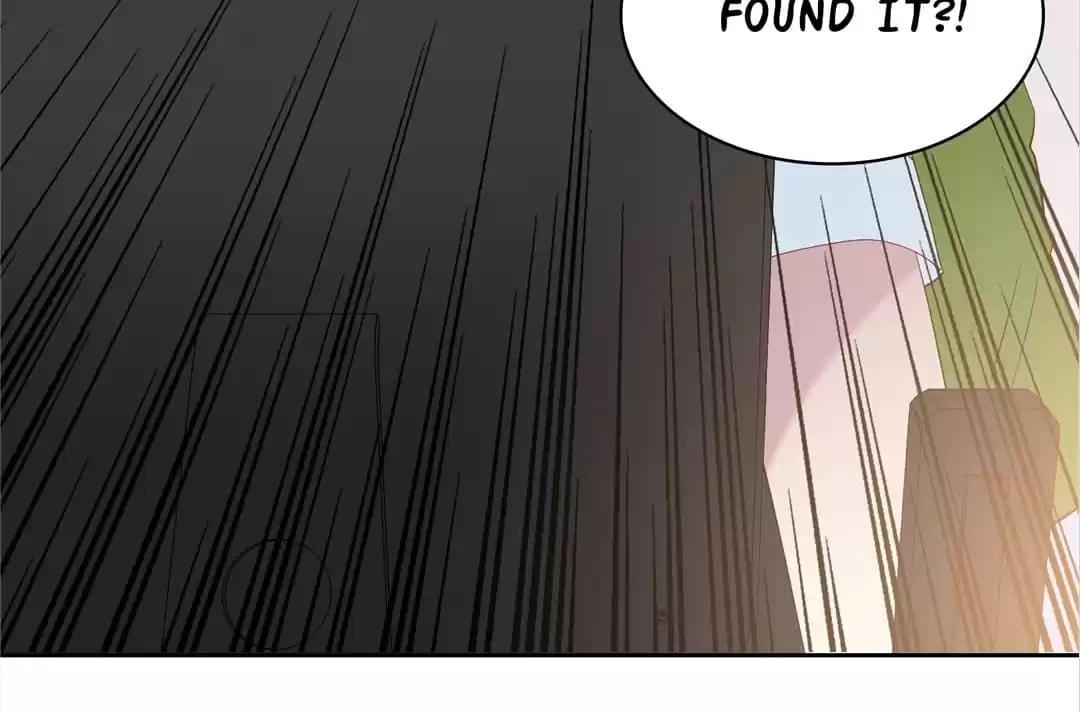 Read Time Lover (Colored) chapter 84 image 78 on Lezhin