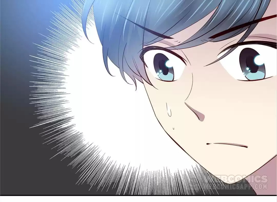 Read Time Lover (Colored) chapter 84 image 80 on Lezhin