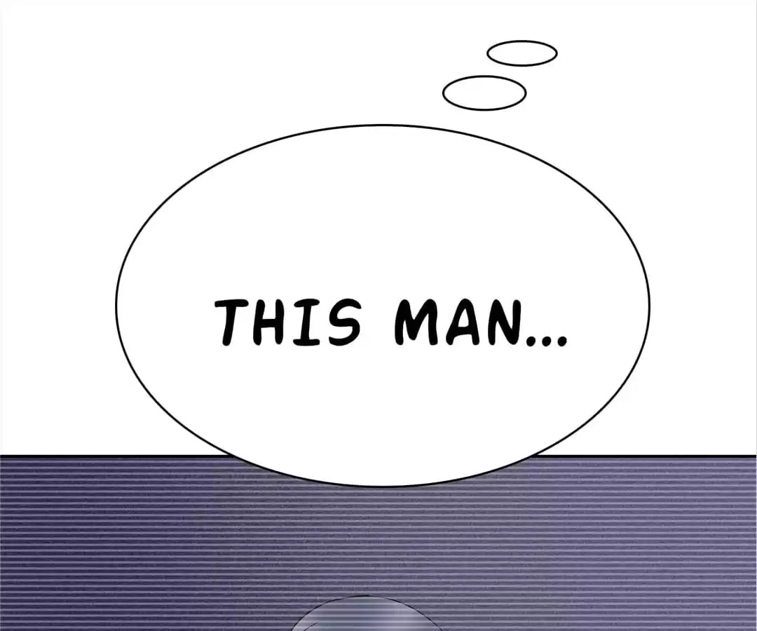 Read Time Lover (Colored) chapter 84 image 81 on Lezhin