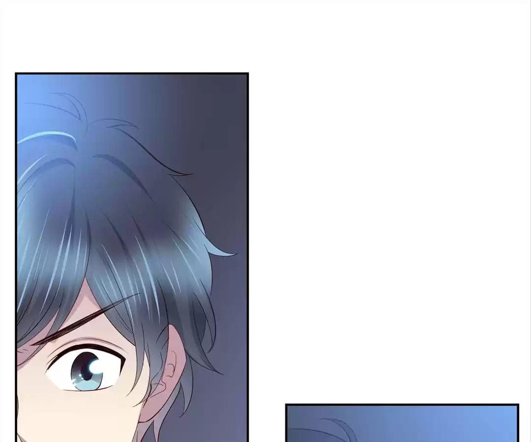 Read Time Lover (Colored) chapter 85 image 11 on Lezhin
