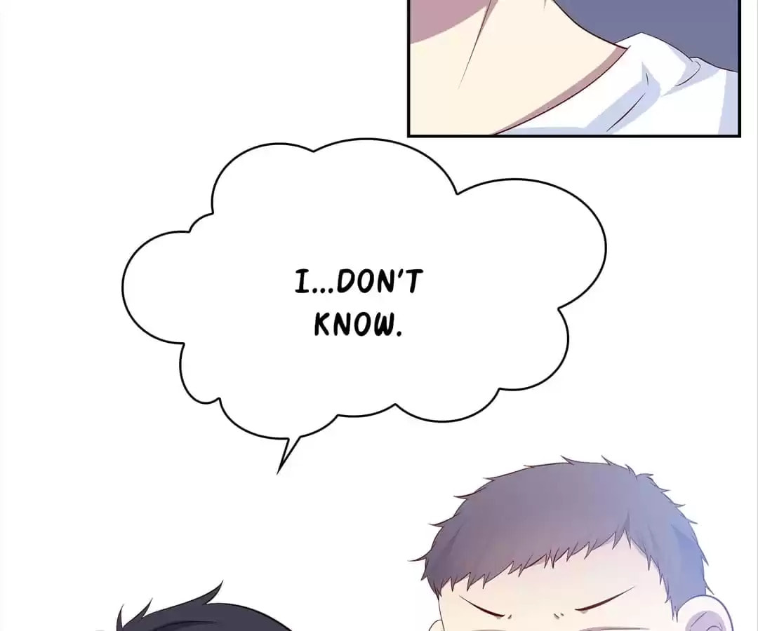Read Time Lover (Colored) chapter 85 image 13 on Lezhin
