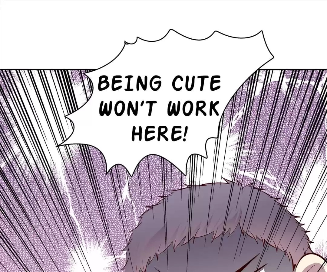 Read Time Lover (Colored) chapter 85 image 16 on Lezhin