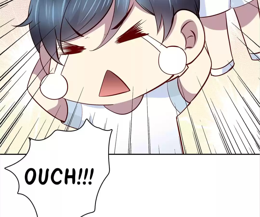 Read Time Lover (Colored) chapter 85 image 18 on Lezhin