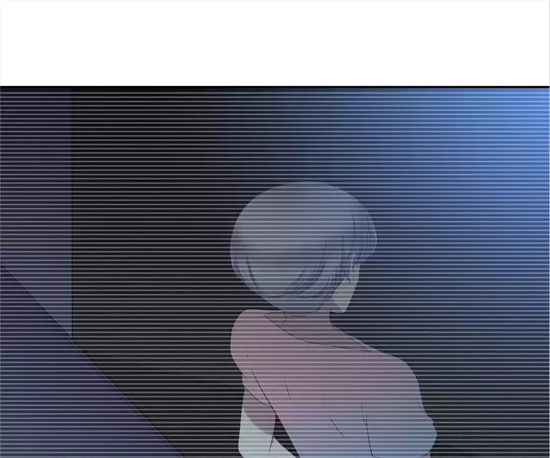 Read Time Lover (Colored) chapter 85 image 2 on Lezhin