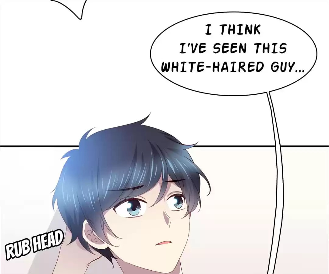 Read Time Lover (Colored) chapter 85 image 20 on Lezhin