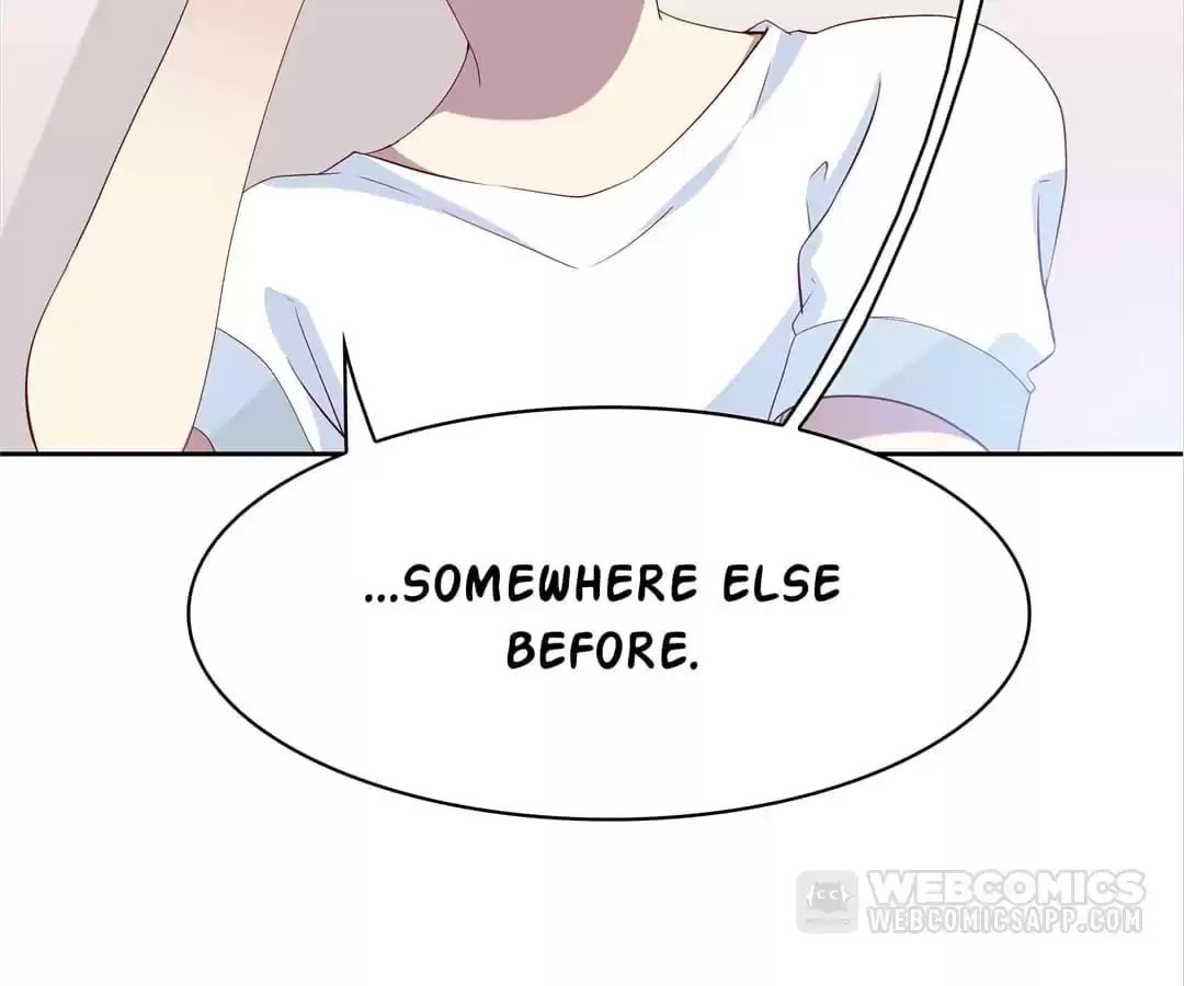 Read Time Lover (Colored) chapter 85 image 21 on Lezhin