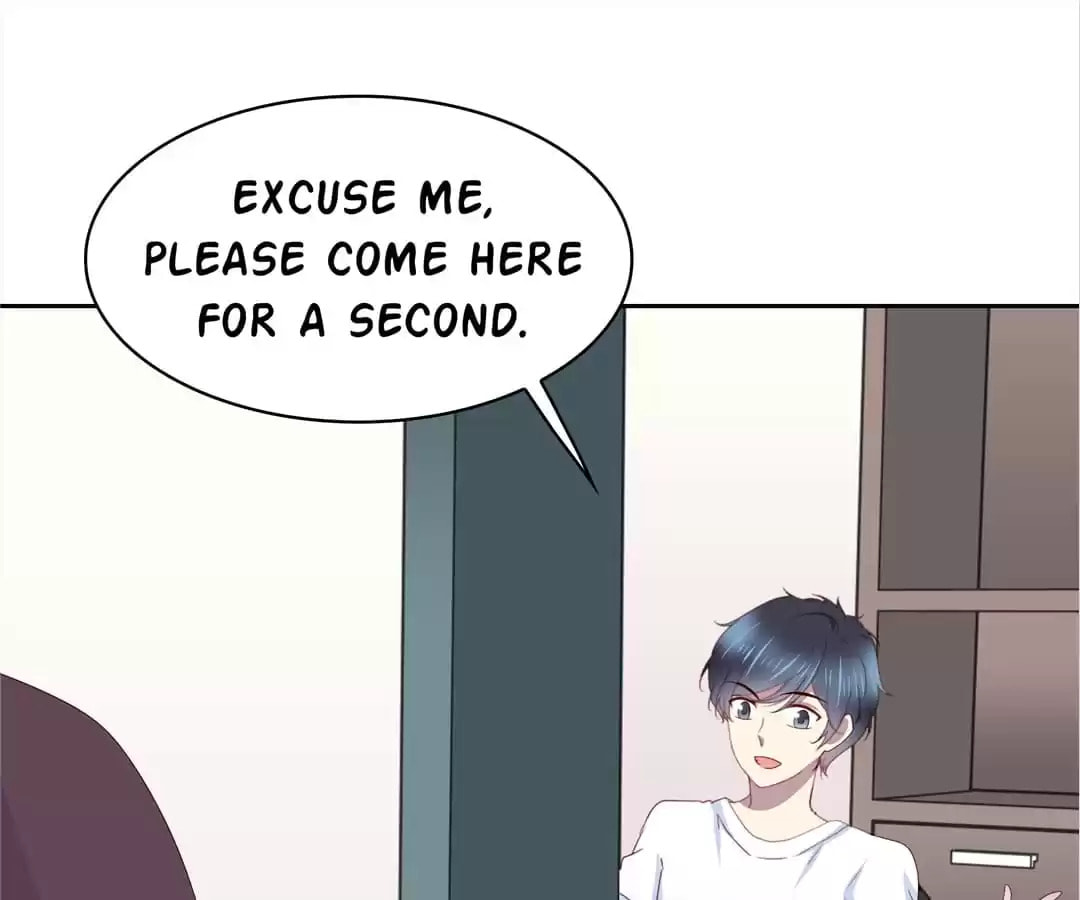 Read Time Lover (Colored) chapter 85 image 27 on Lezhin