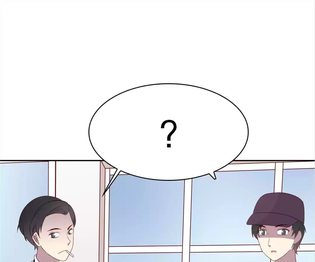 Read Time Lover (Colored) chapter 85 image 29 on Lezhin