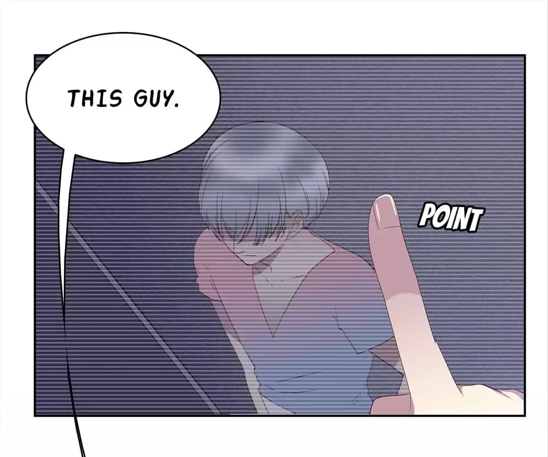 Read Time Lover (Colored) chapter 85 image 31 on Lezhin