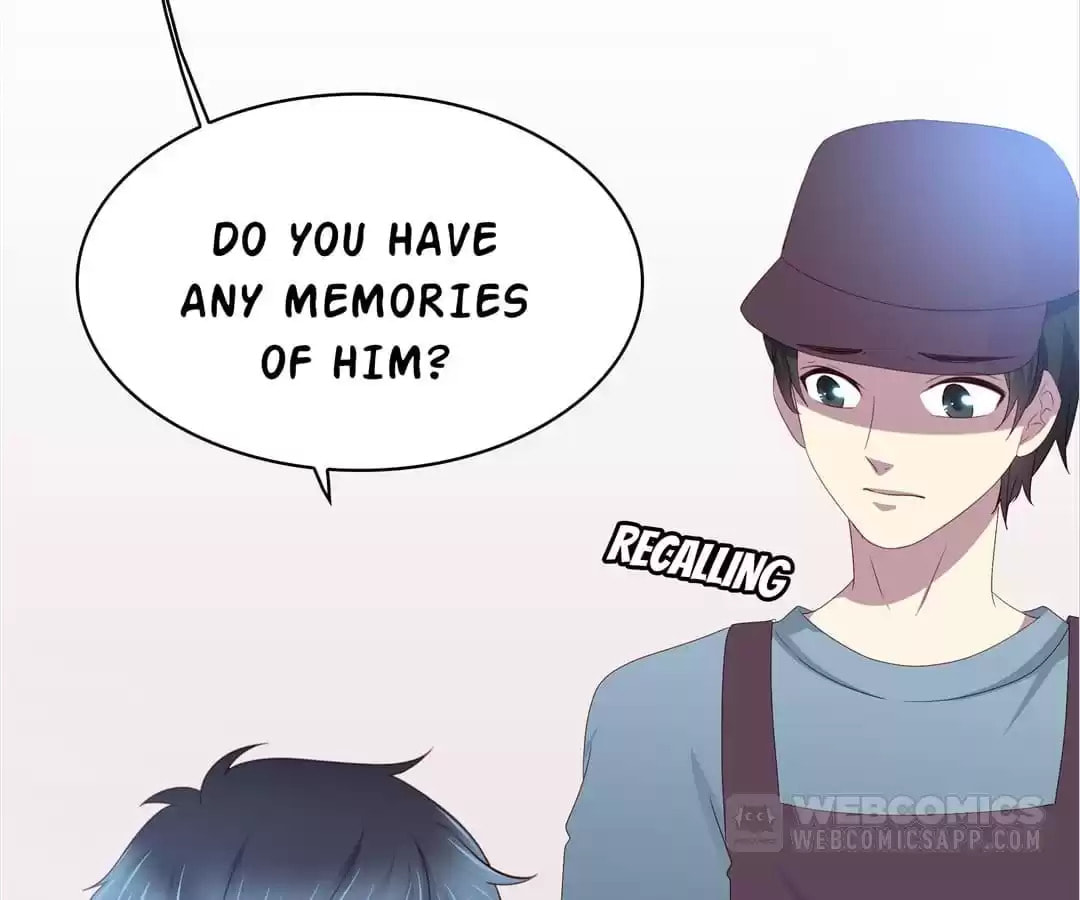Read Time Lover (Colored) chapter 85 image 32 on Lezhin