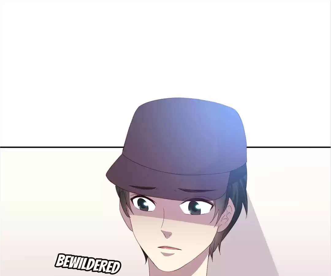 Read Time Lover (Colored) chapter 85 image 35 on Lezhin