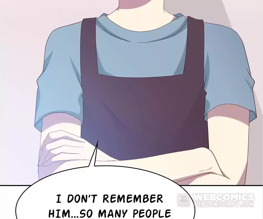 Read Time Lover (Colored) chapter 85 image 36 on Lezhin