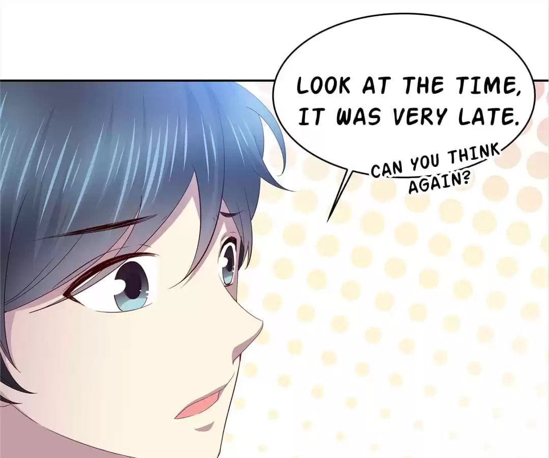 Read Time Lover (Colored) chapter 85 image 38 on Lezhin