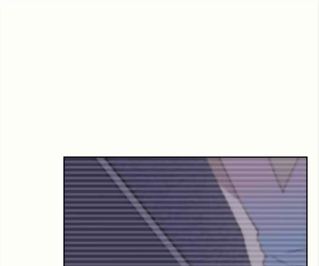 Read Time Lover (Colored) chapter 85 image 4 on Lezhin