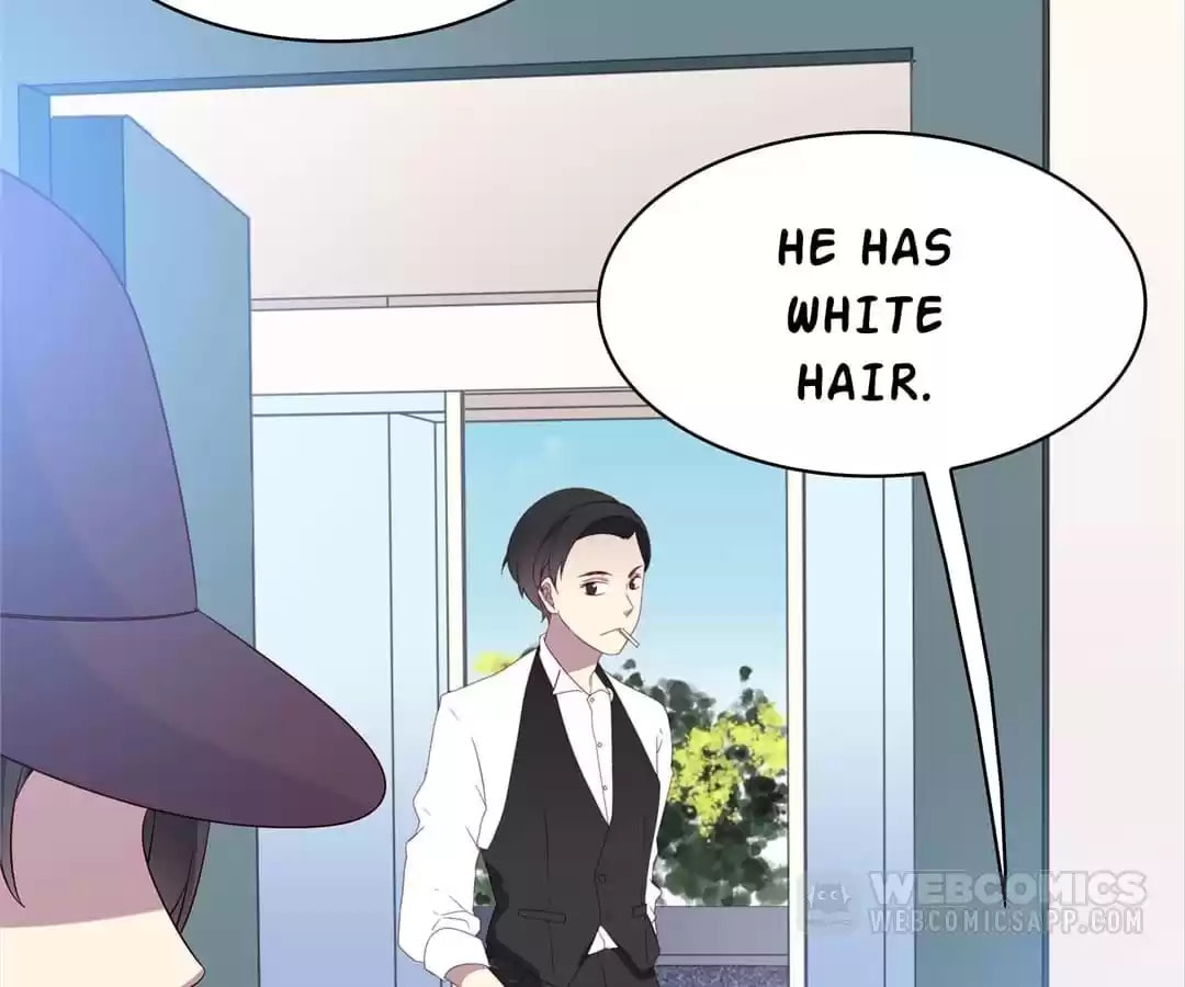 Read Time Lover (Colored) chapter 85 image 41 on Lezhin