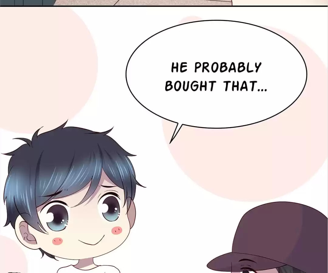 Read Time Lover (Colored) chapter 85 image 43 on Lezhin