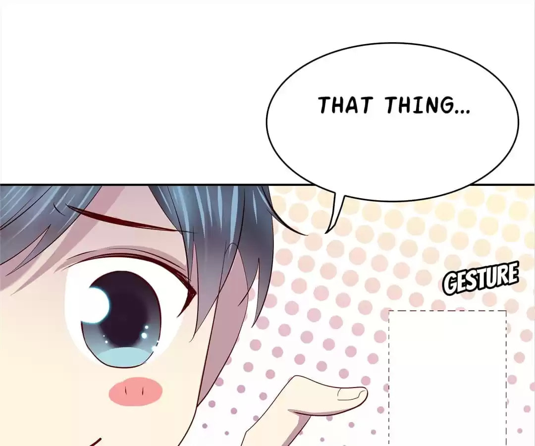 Read Time Lover (Colored) chapter 85 image 45 on Lezhin
