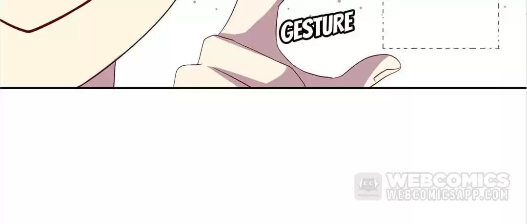 Read Time Lover (Colored) chapter 85 image 46 on Lezhin