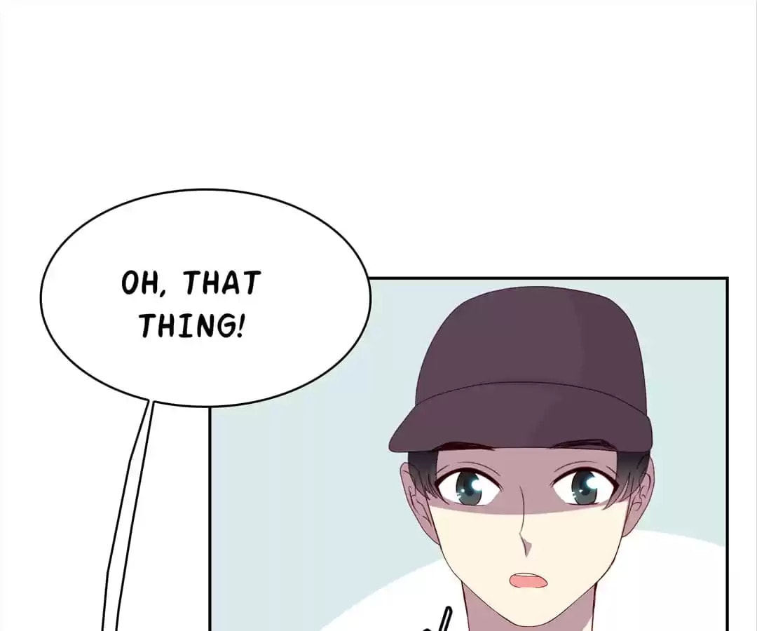 Read Time Lover (Colored) chapter 85 image 47 on Lezhin