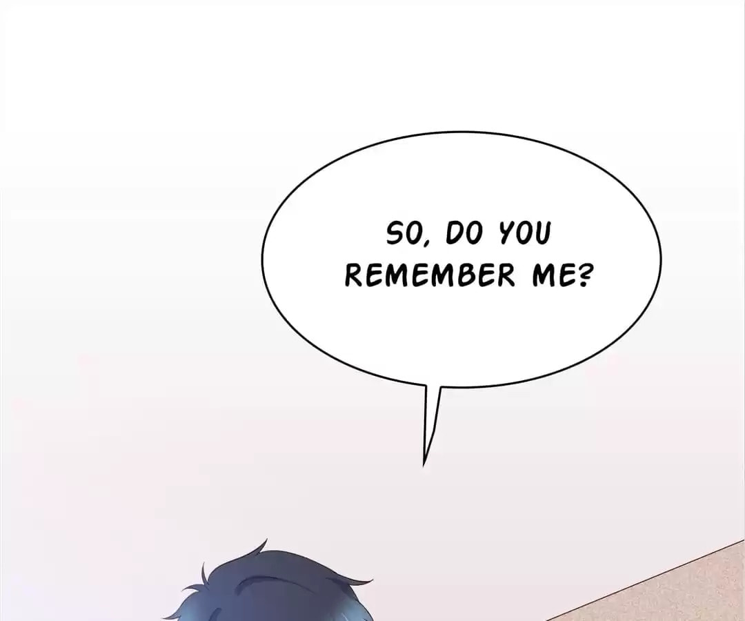 Read Time Lover (Colored) chapter 85 image 52 on Lezhin
