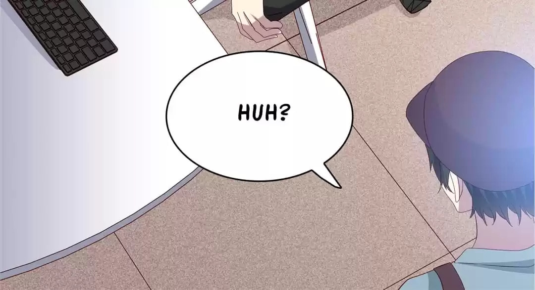 Read Time Lover (Colored) chapter 85 image 54 on Lezhin