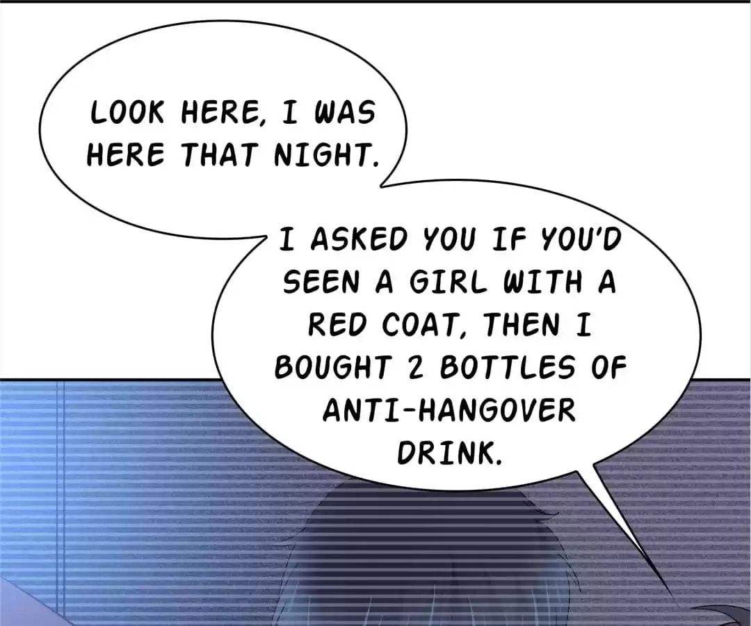Read Time Lover (Colored) chapter 85 image 55 on Lezhin
