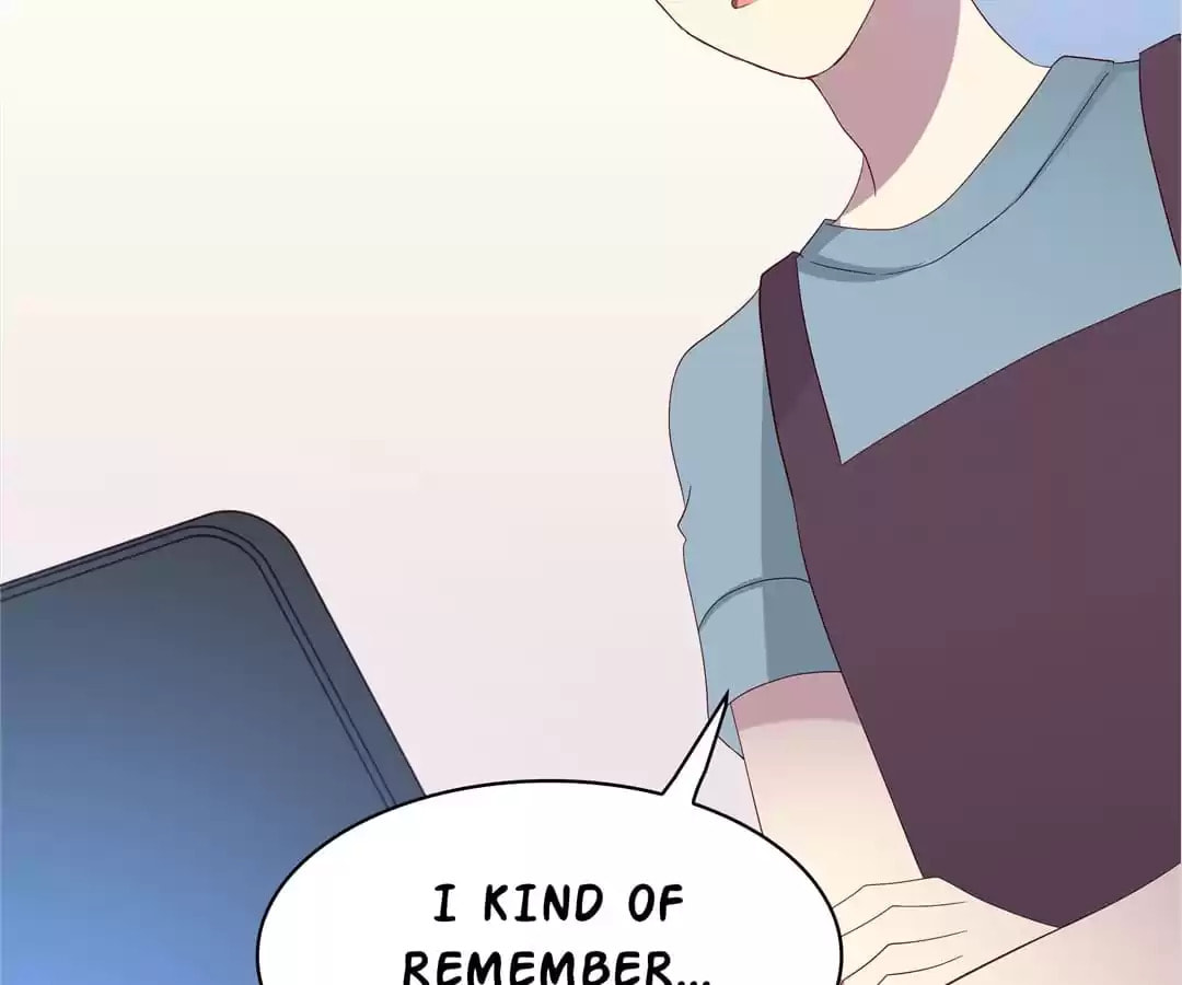 Read Time Lover (Colored) chapter 85 image 57 on Lezhin