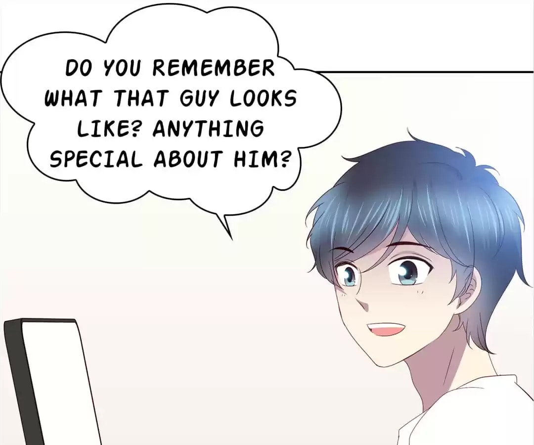 Read Time Lover (Colored) chapter 85 image 59 on Lezhin