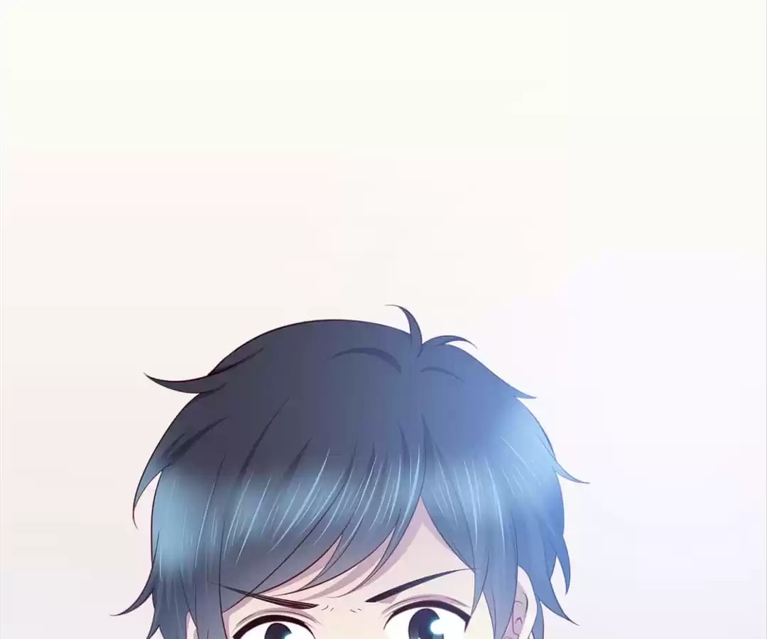 Read Time Lover (Colored) chapter 85 image 6 on Lezhin