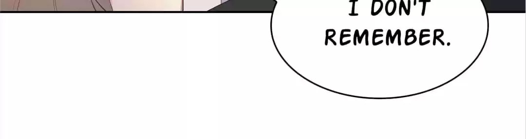 Read Time Lover (Colored) chapter 85 image 61 on Lezhin