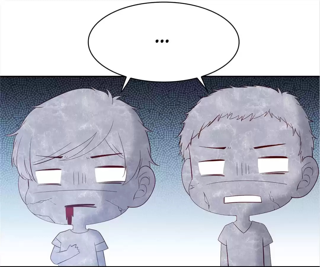 Read Time Lover (Colored) chapter 85 image 62 on Lezhin