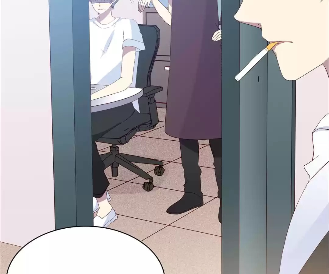 Read Time Lover (Colored) chapter 85 image 64 on Lezhin