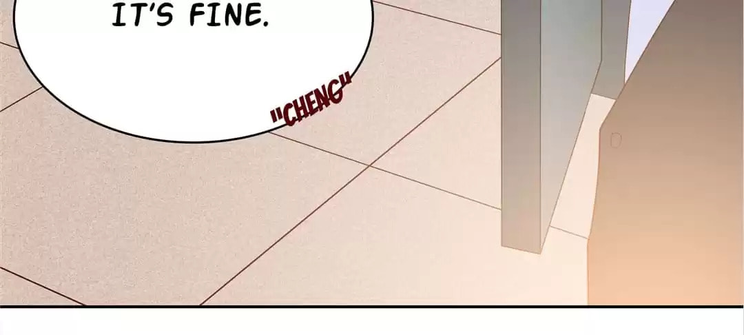 Read Time Lover (Colored) chapter 85 image 65 on Lezhin