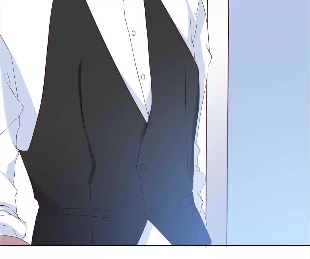Read Time Lover (Colored) chapter 85 image 68 on Lezhin