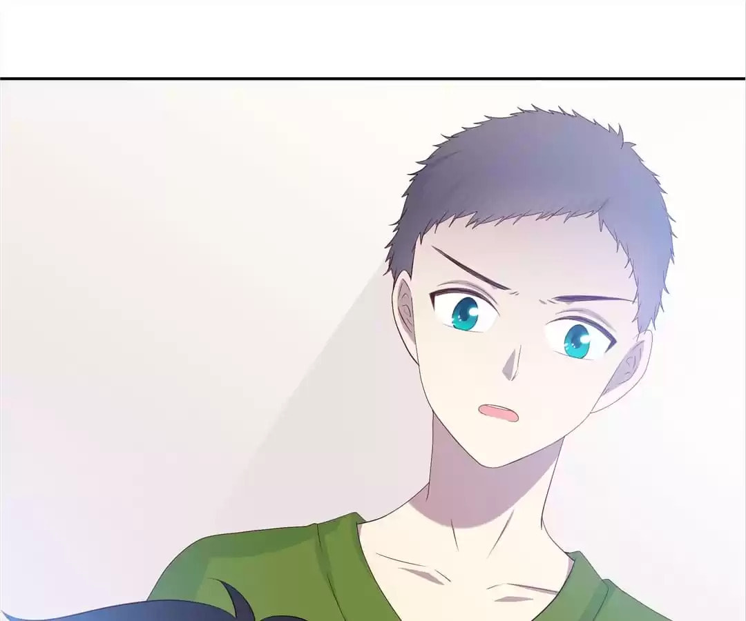 Read Time Lover (Colored) chapter 85 image 9 on Lezhin