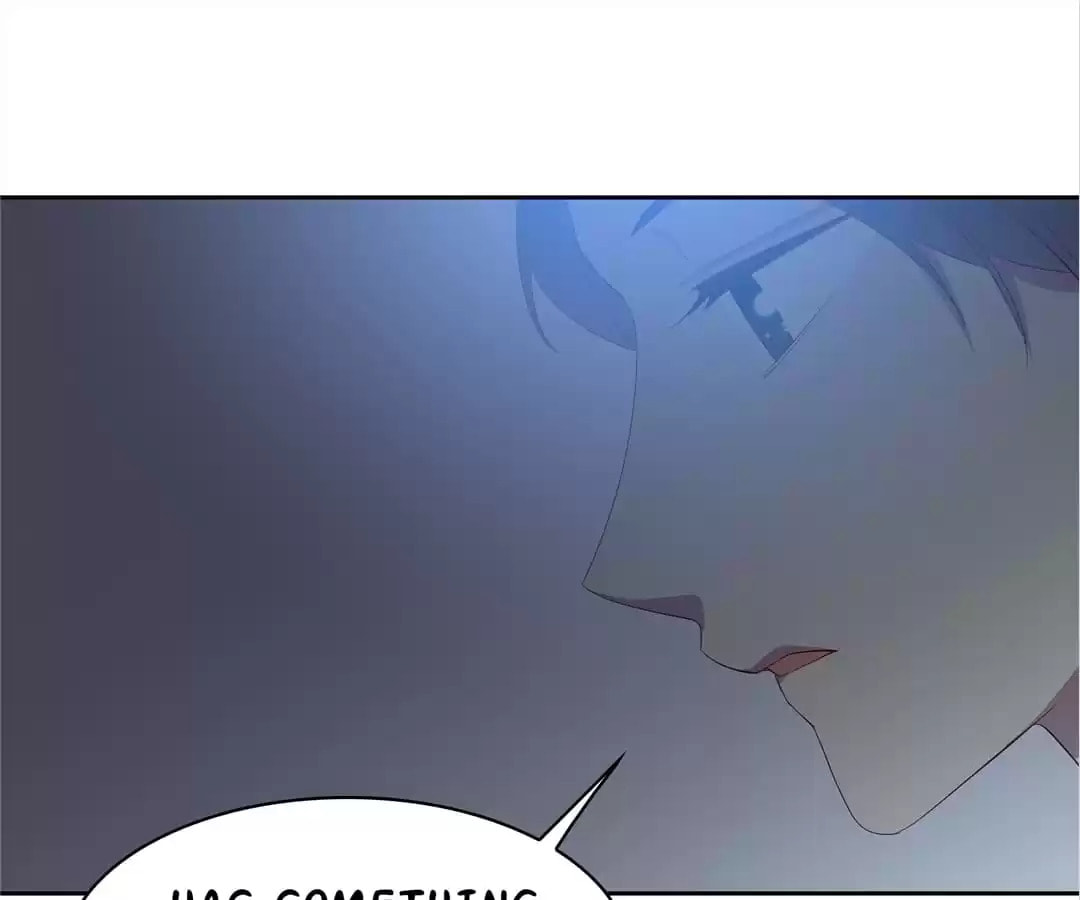 Read Time Lover (Colored) chapter 86 image 13 on Lezhin